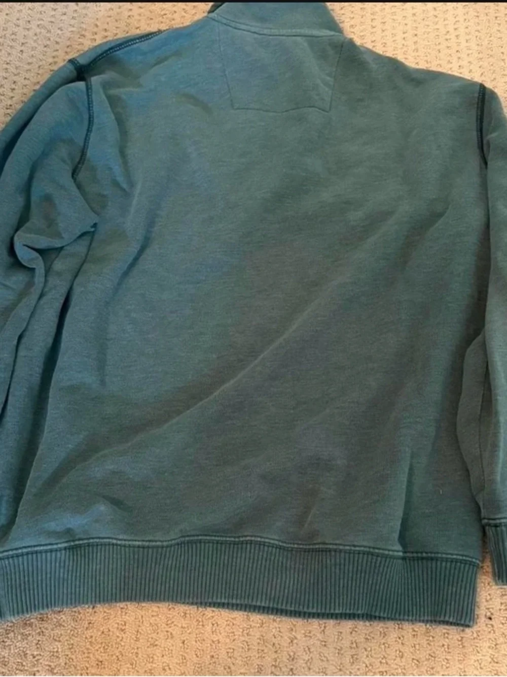 Arrow soft teal